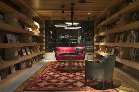 Ovolo Nishi - Holiday Cairns 7