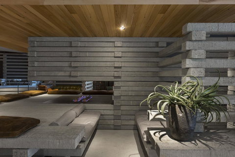 Ovolo Nishi - Holiday Cairns 44