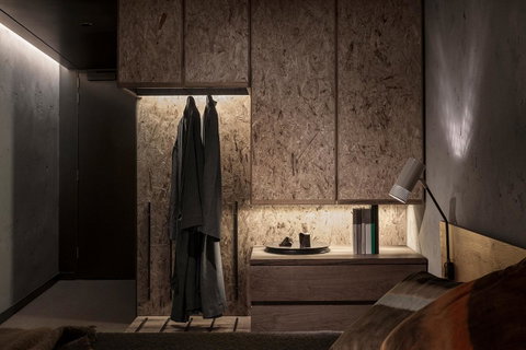 Ovolo Nishi - Holiday Cairns 19