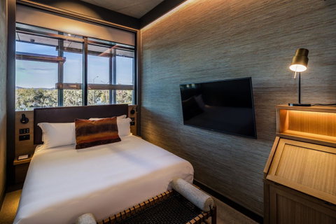Ovolo Nishi - Holiday Cairns 11