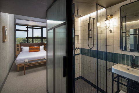 Ovolo Nishi - Holiday Cairns 8