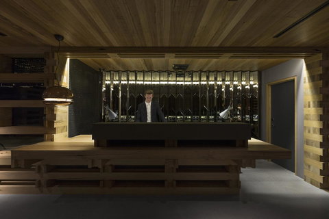 Ovolo Nishi - Holiday Cairns 40