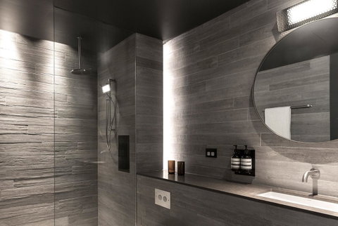 Ovolo Nishi - Holiday Cairns 23