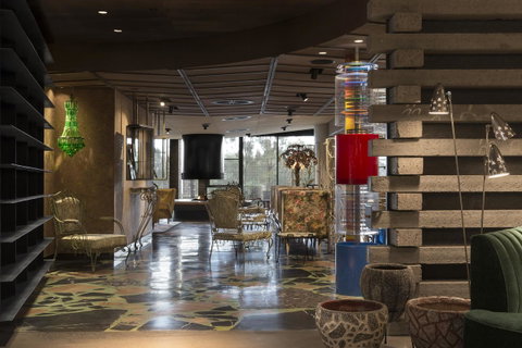 Ovolo Nishi - Holiday Cairns 42