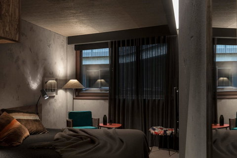 Ovolo Nishi - Holiday Cairns 26