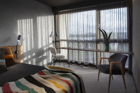 Ovolo Nishi - Holiday Cairns 5