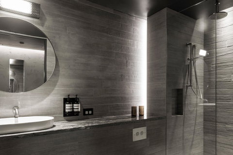 Ovolo Nishi - Holiday Cairns 27