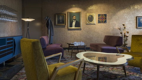 Ovolo Nishi - Holiday Cairns 3