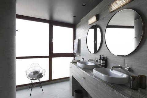 Ovolo Nishi - Holiday Cairns 13