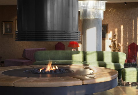 Ovolo Nishi - Holiday Cairns 1