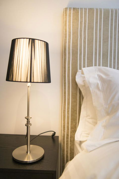 KUI - Manhattan Apartments - Holiday Cairns 10