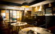 Peppers Gallery Hotel - thumb 4