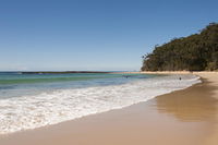 Book Mollymook Accommodation Vacations Holiday Cairns Holiday Cairns