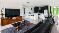 Book Normanville Accommodation Vacations Holiday Cairns Holiday Cairns