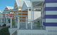 Beach Huts Middleton - thumb 0