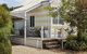 Beach Huts Middleton - thumb 9