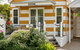 Beach Huts Middleton - thumb 25