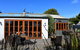 Beach Huts Middleton - thumb 34