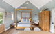 Beach Huts Middleton - thumb 44