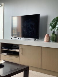 Book Wallaroo Accommodation Vacations Holiday Cairns Holiday Cairns