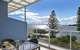 Lakeside Waterfront Apartment The Entrance - thumb 31