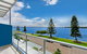 Lakeside Waterfront Apartment The Entrance - thumb 33