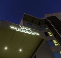 Wallaroo Marina Apartments - Holiday Cairns