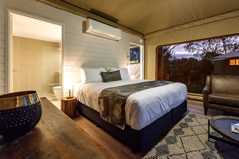 Discovery Parks - Barossa Valley - Holiday Cairns 21