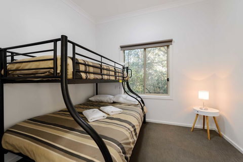 Discovery Parks - Barossa Valley - Holiday Cairns 7
