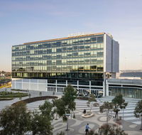 Atura Adelaide Airport - Holiday Cairns