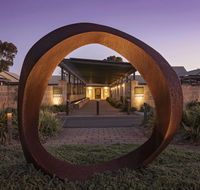 The Louise - Holiday Cairns