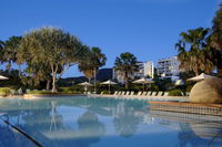 Book Coffs Harbour Accommodation Vacations Holiday Cairns Holiday Cairns