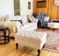 Beautiful garden House - Holiday Cairns