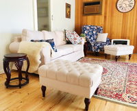 Book Glenunga Accommodation Vacations Holiday Cairns Holiday Cairns