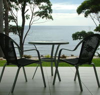 Mollymook Beach Waterfront - Holiday Cairns