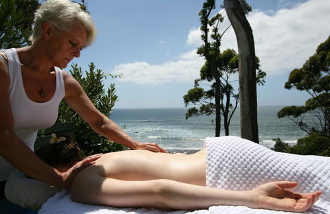 Mollymook Beach Waterfront - Holiday Cairns 20