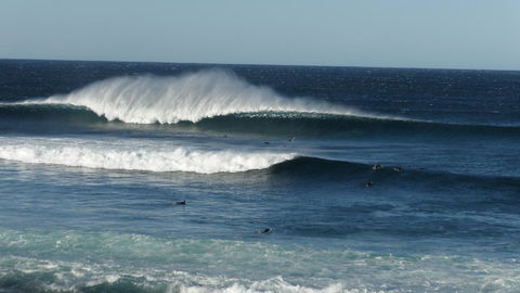 Mollymook Beach Waterfront - Holiday Cairns 7