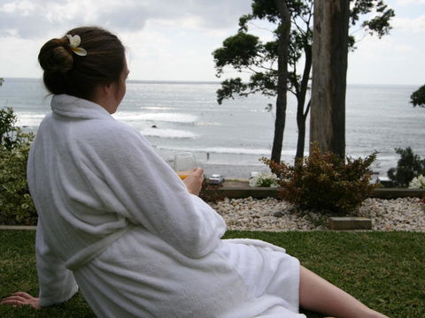 Mollymook Beach Waterfront - Holiday Cairns 25