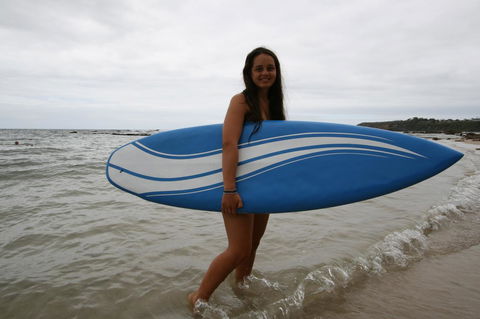 Mollymook Beach Waterfront - Holiday Cairns 24
