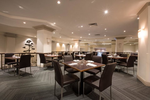 Hotel Grand Chancellor Adelaide - Holiday Cairns 15