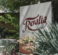 Trevalia Accommodation - Holiday Cairns
