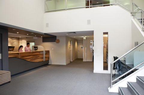 BreakFree Adelaide - Holiday Cairns 9