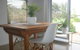 S T U D I O 22 Peaceful Retreat With Garden Views - thumb 9