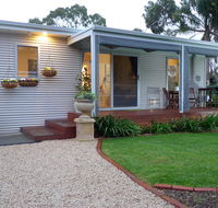 Grassmere House Magill - Holiday Cairns