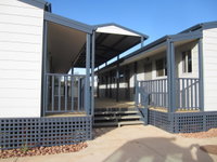 Book Roxby Downs Accommodation Vacations Holiday Cairns Holiday Cairns