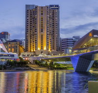InterContinental Adelaide - Holiday Cairns