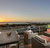 The Beach House  Grange - Holiday Cairns