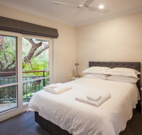 The Mill Apartments Clare Valley - Holiday Cairns
