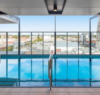 Avani Adelaide Residences - Holiday Cairns