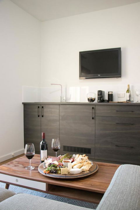 A Coonawarra Experience - Holiday Cairns 9